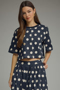payton top