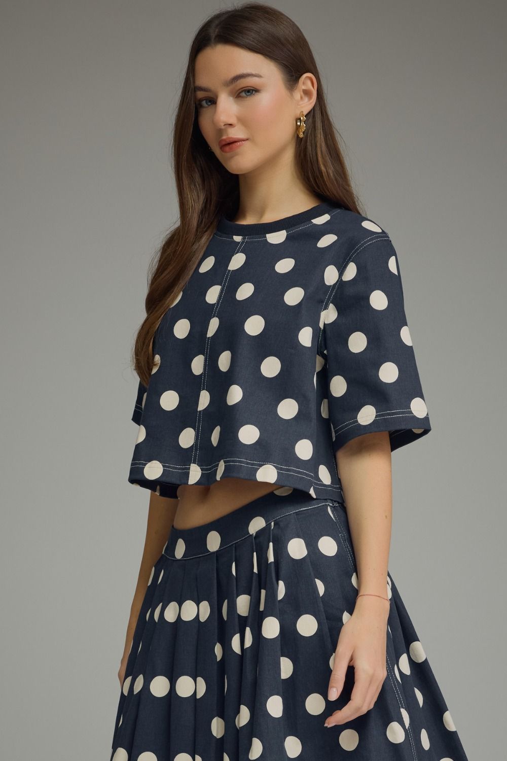 payton top