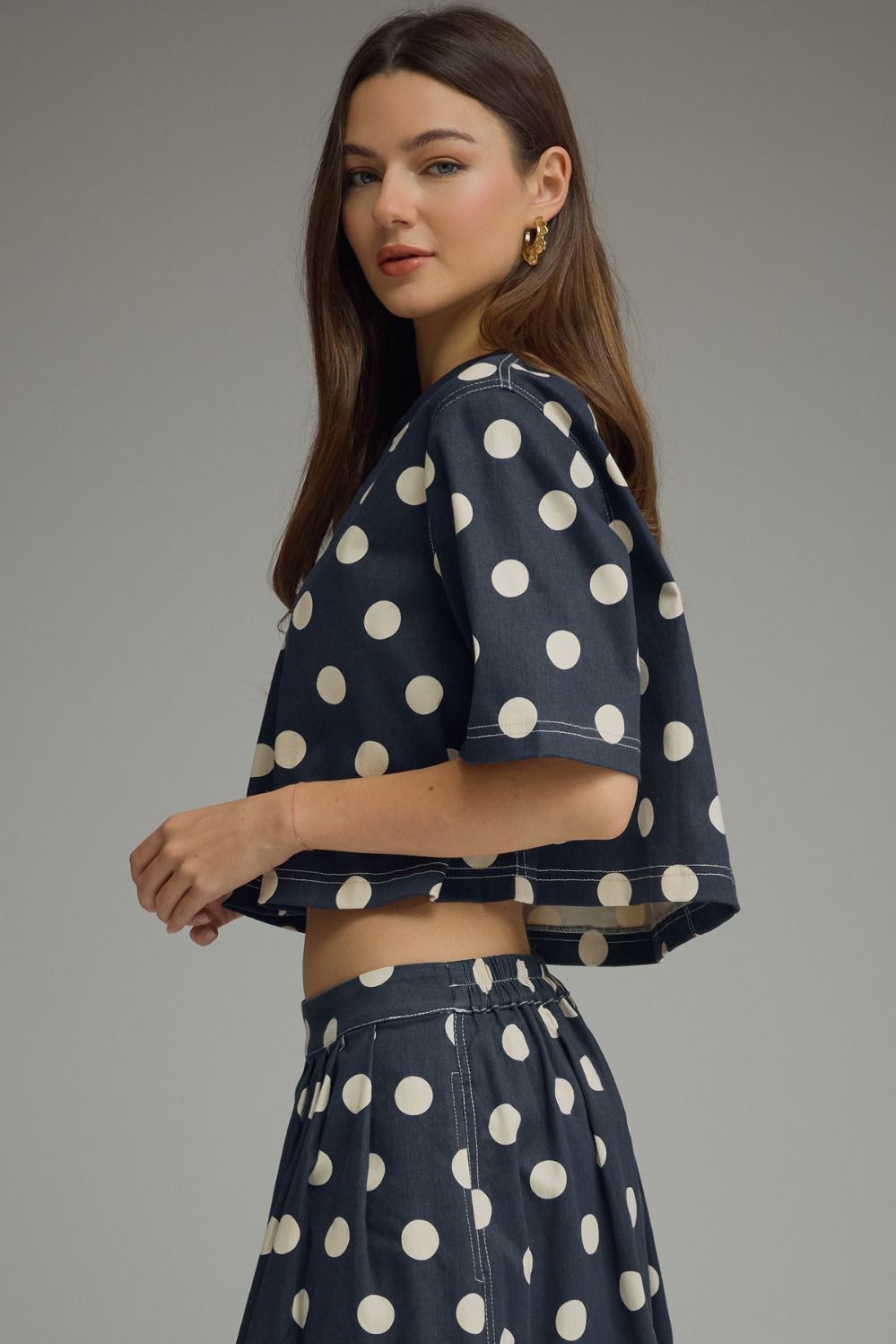 payton top