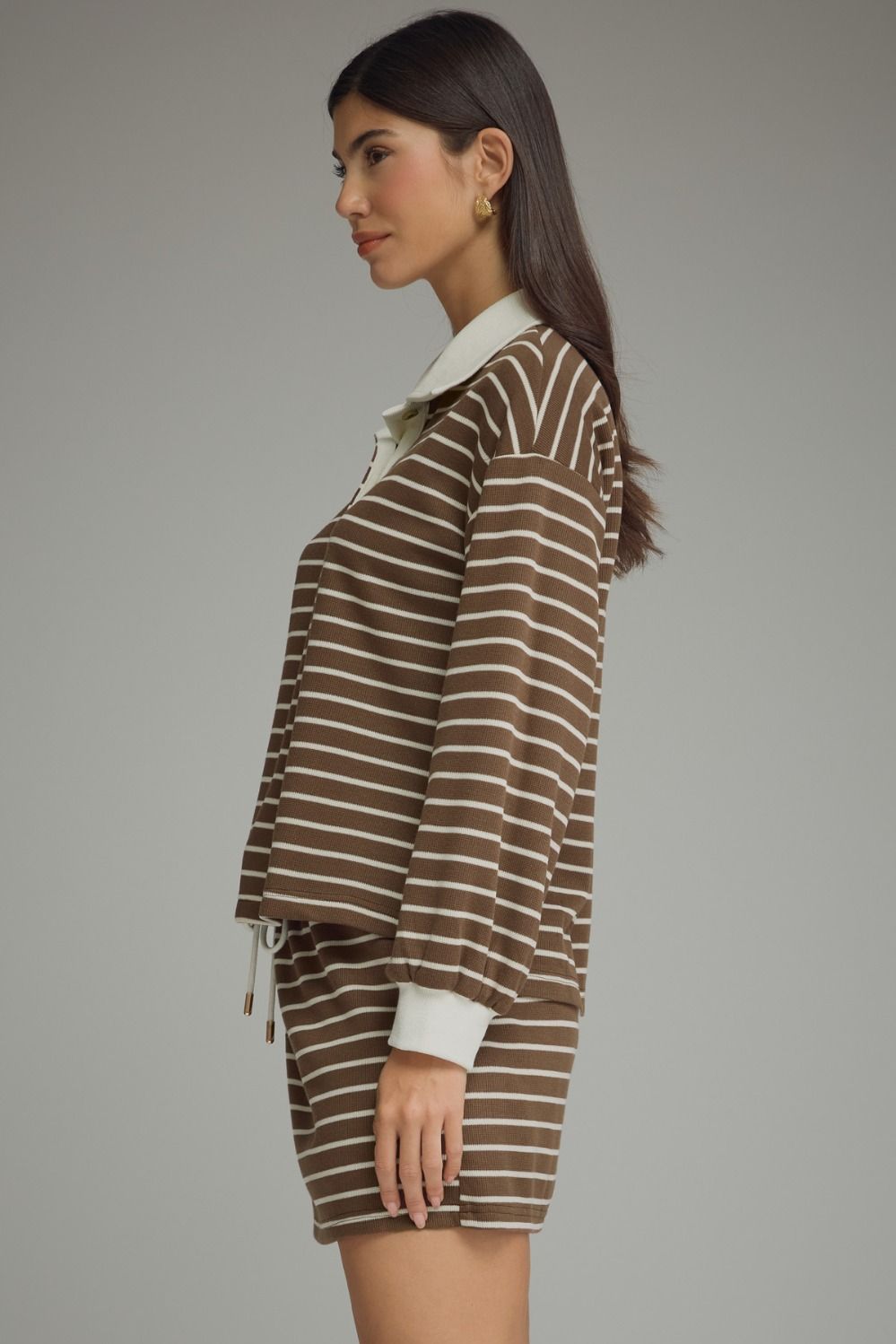 melody top