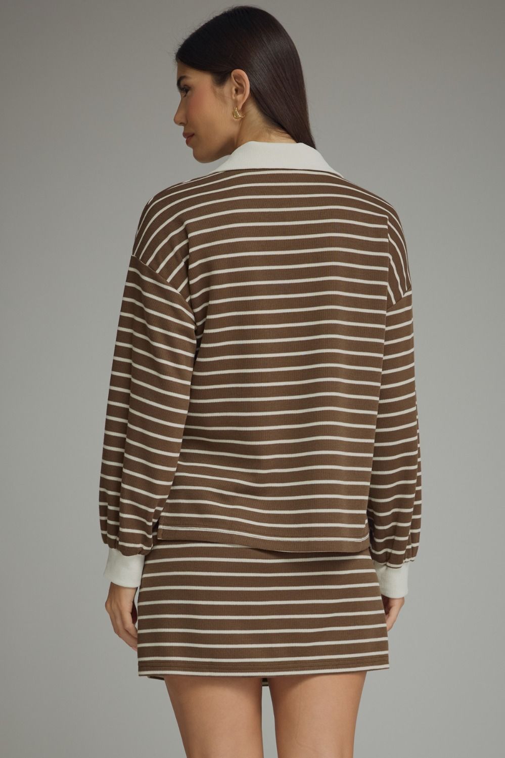 melody top