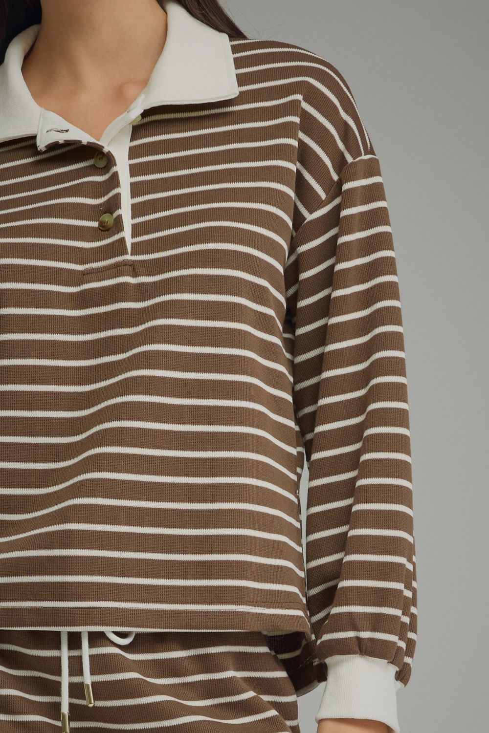 melody top