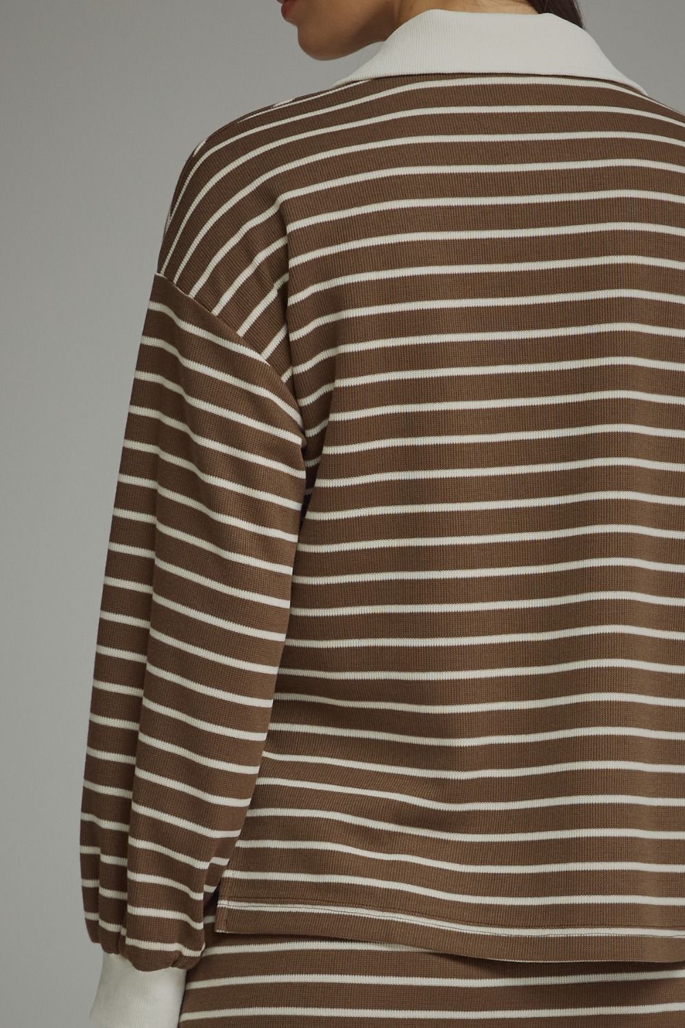 melody top
