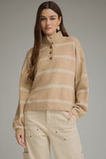 abbi sweater