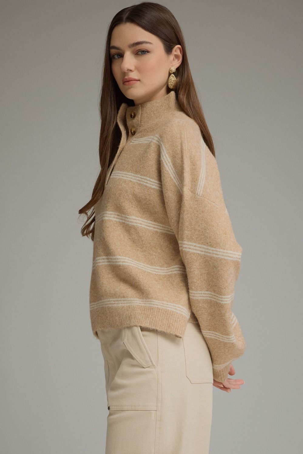 abbi sweater