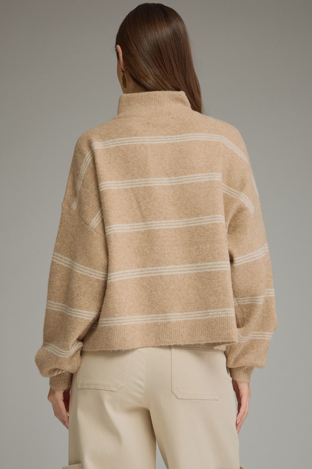 abbi sweater