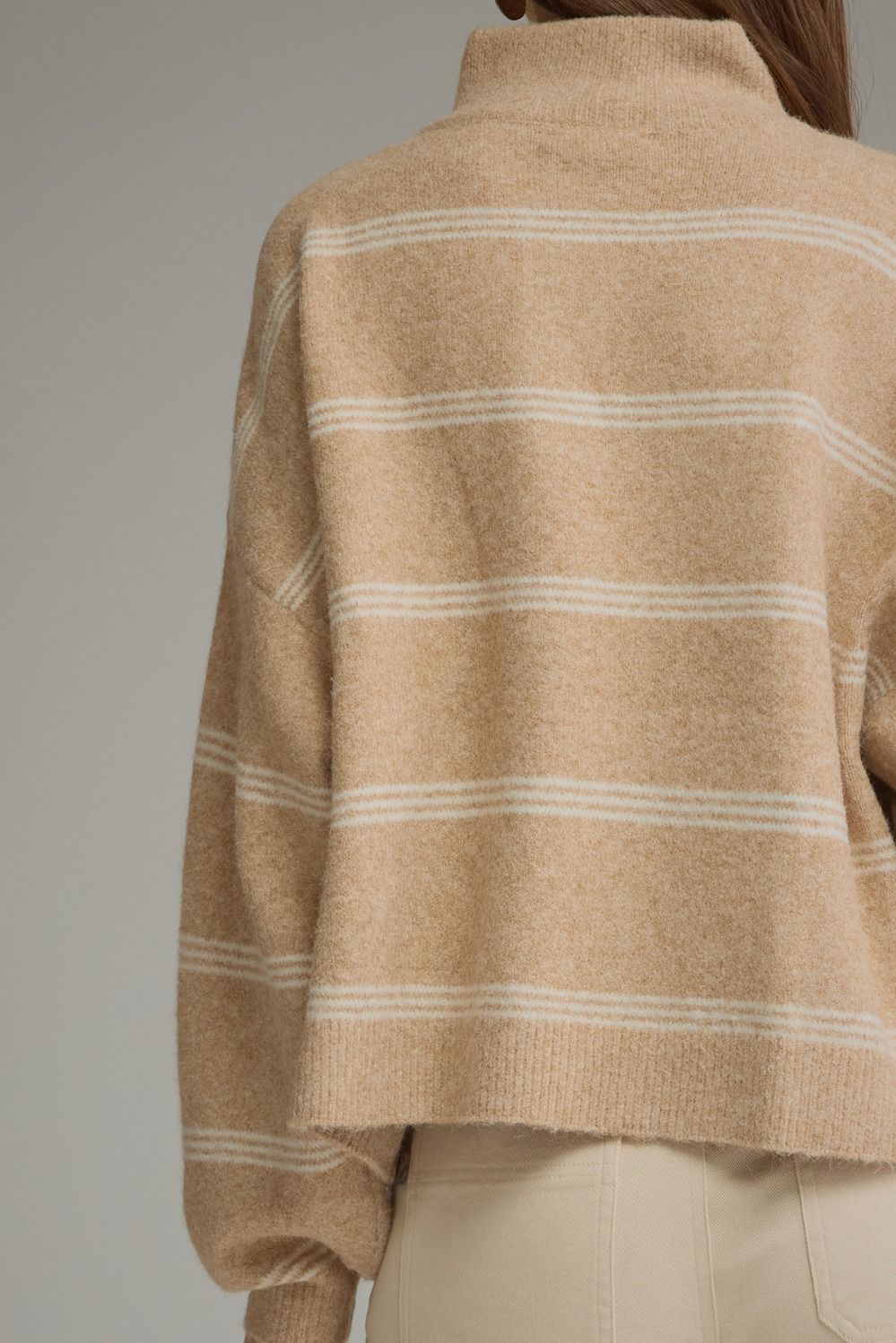 abbi sweater