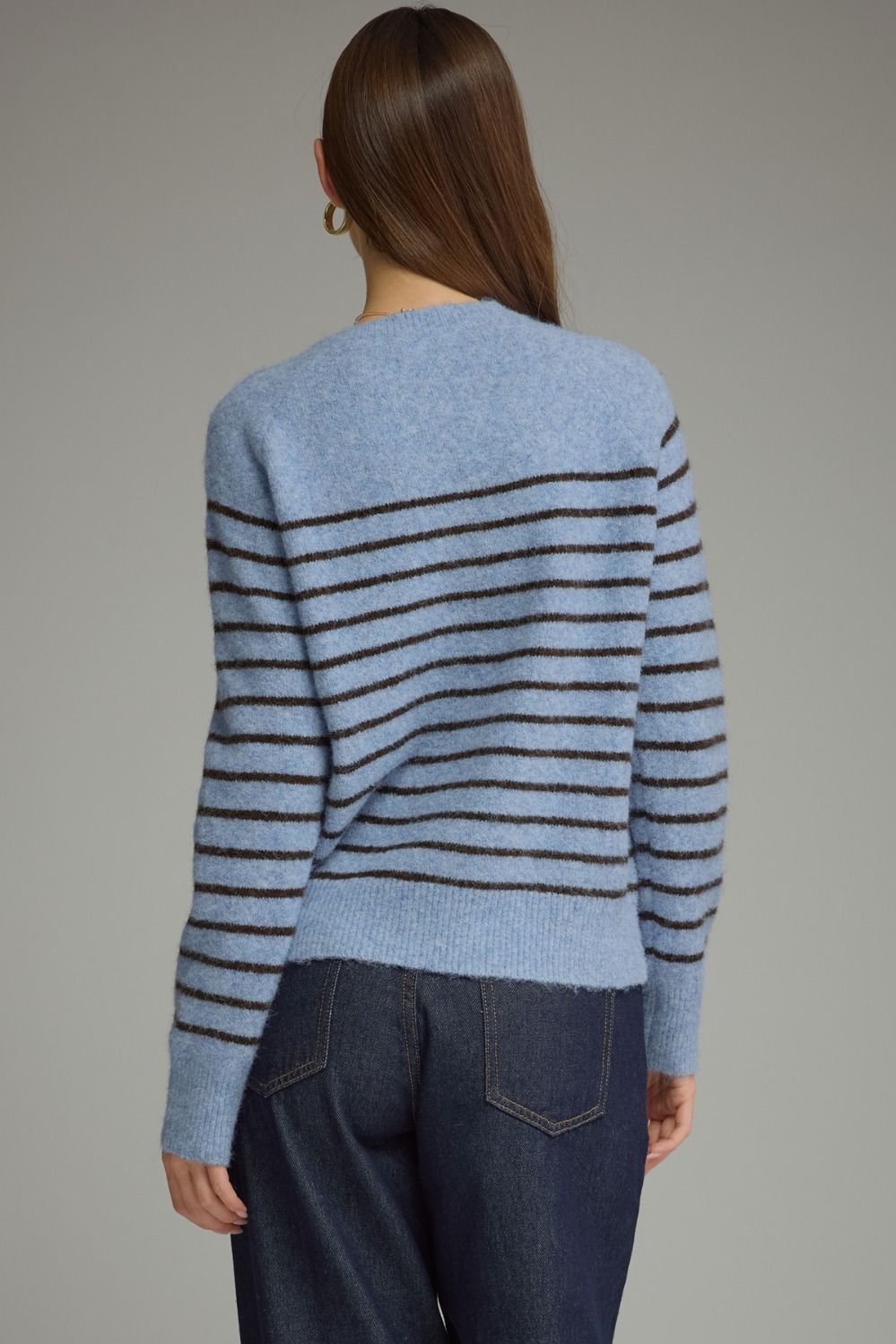mayes sweater