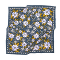 Chicory Bandana no 129