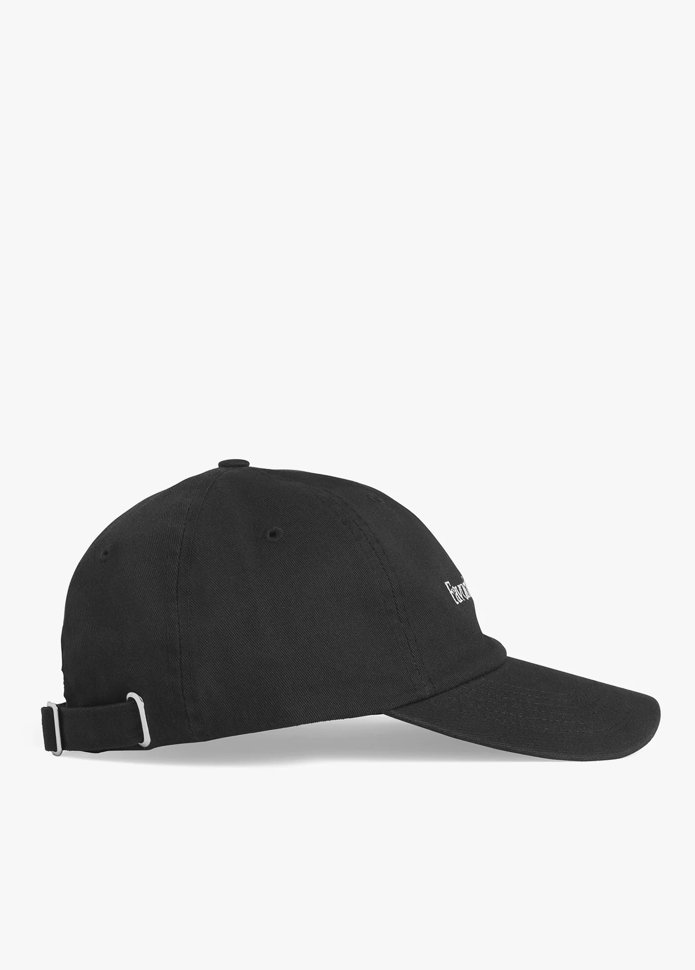 favorite daughter logo hat