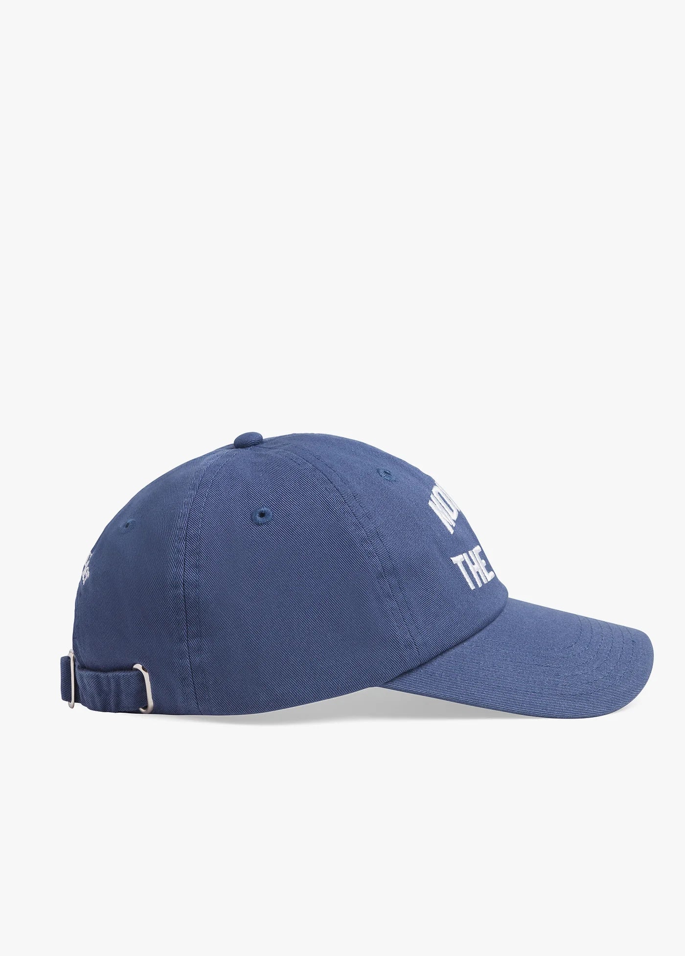 mom of the year baseball hat