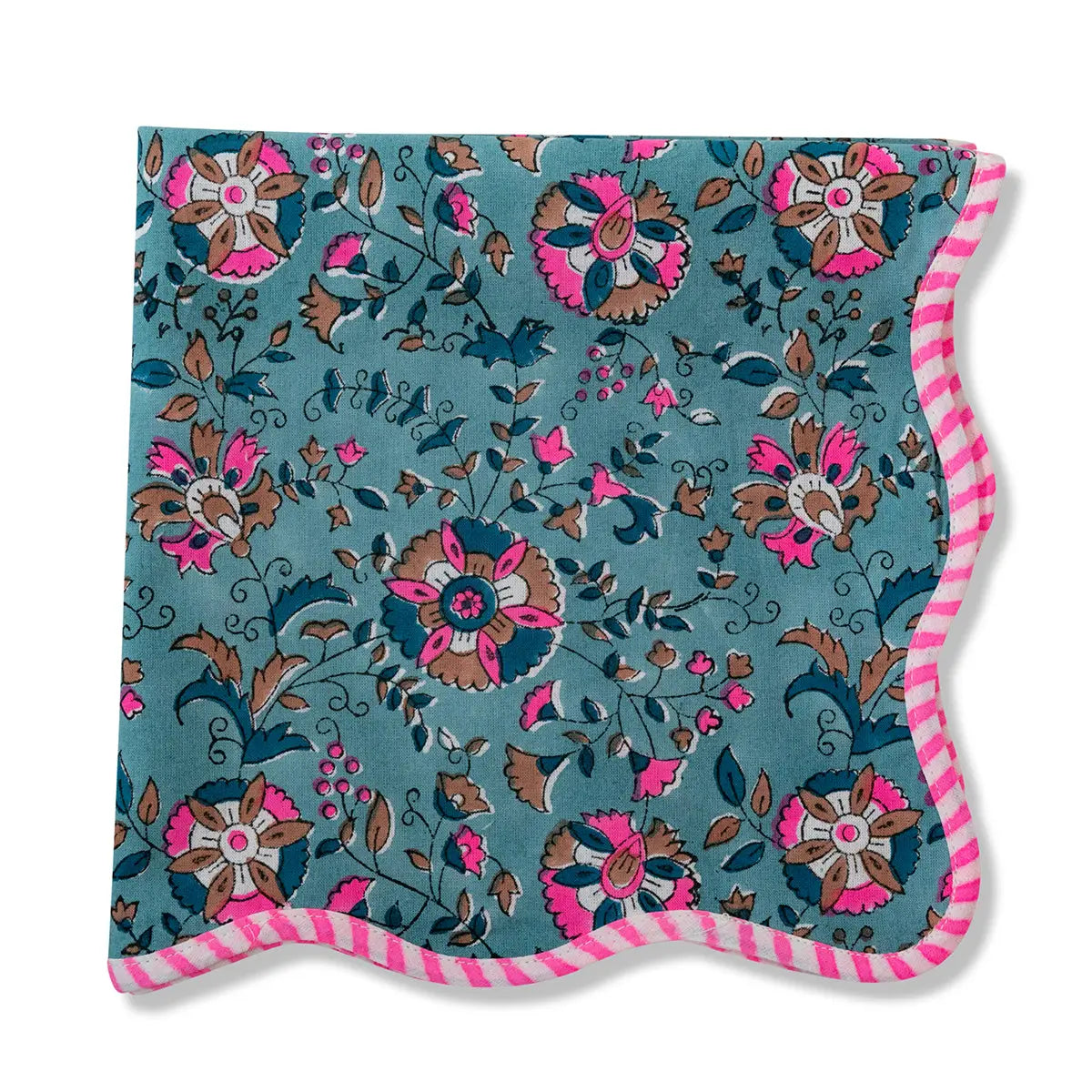 merritt napkins