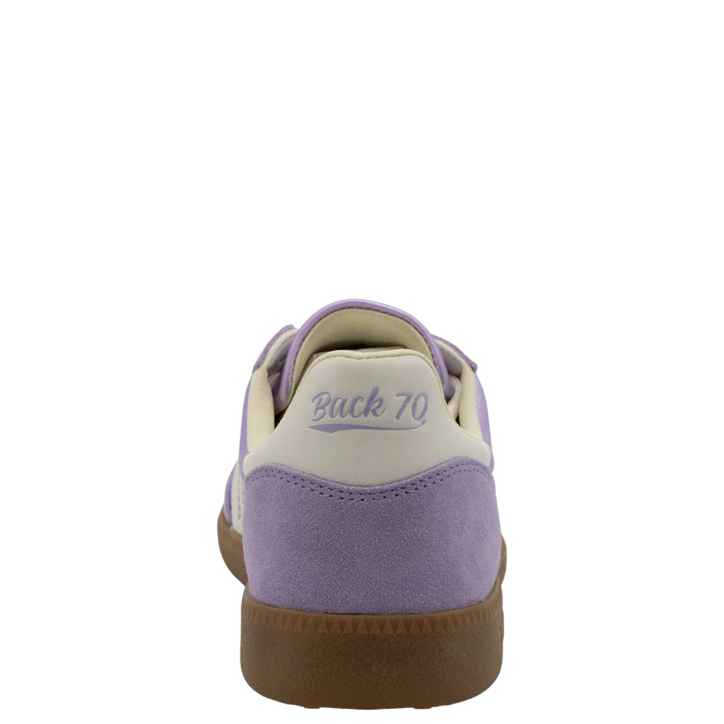 ghost c26 violet