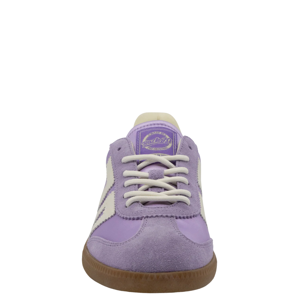 ghost c26 violet