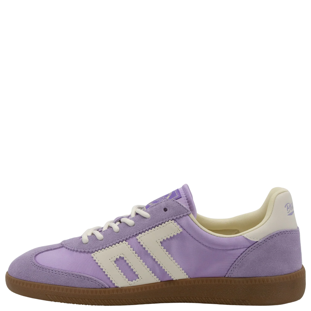 ghost c26 violet