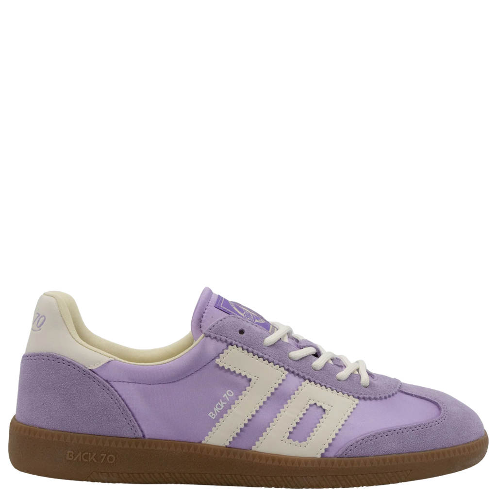 ghost c26 violet