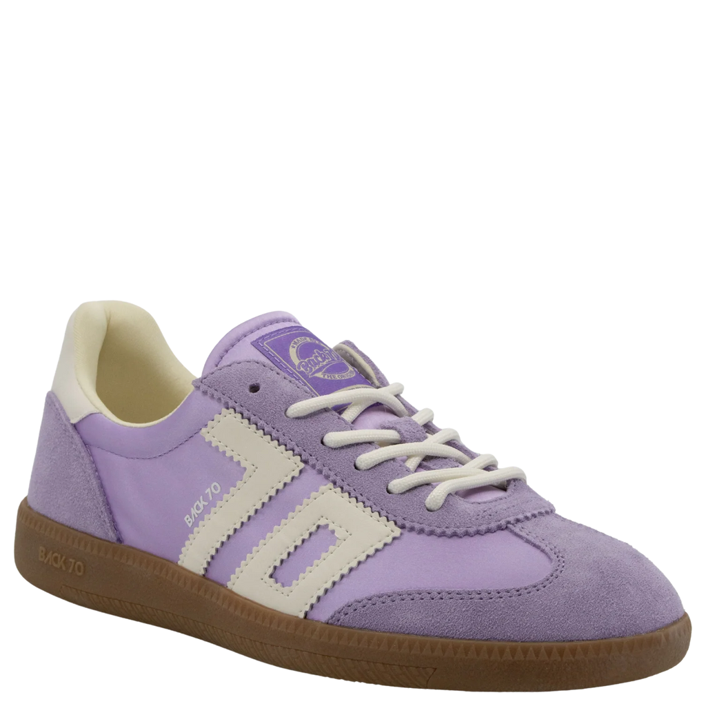 ghost c26 violet