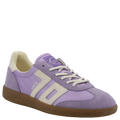 ghost c26 violet