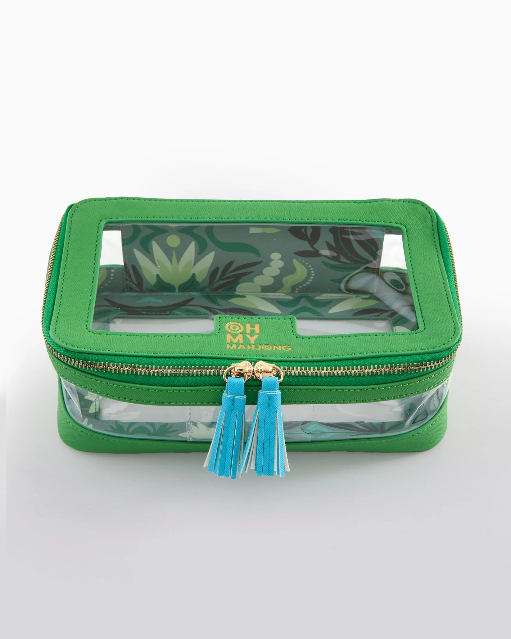 tile storage bag