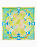 hampton mat in tube