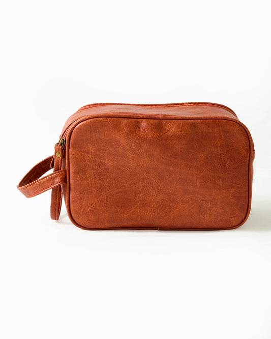heritage tile storage bag