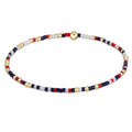 hope unwritten bracelet firecracker
