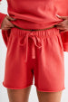 malibu vintage edge shorts
