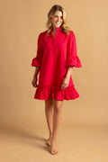 chelsea dress