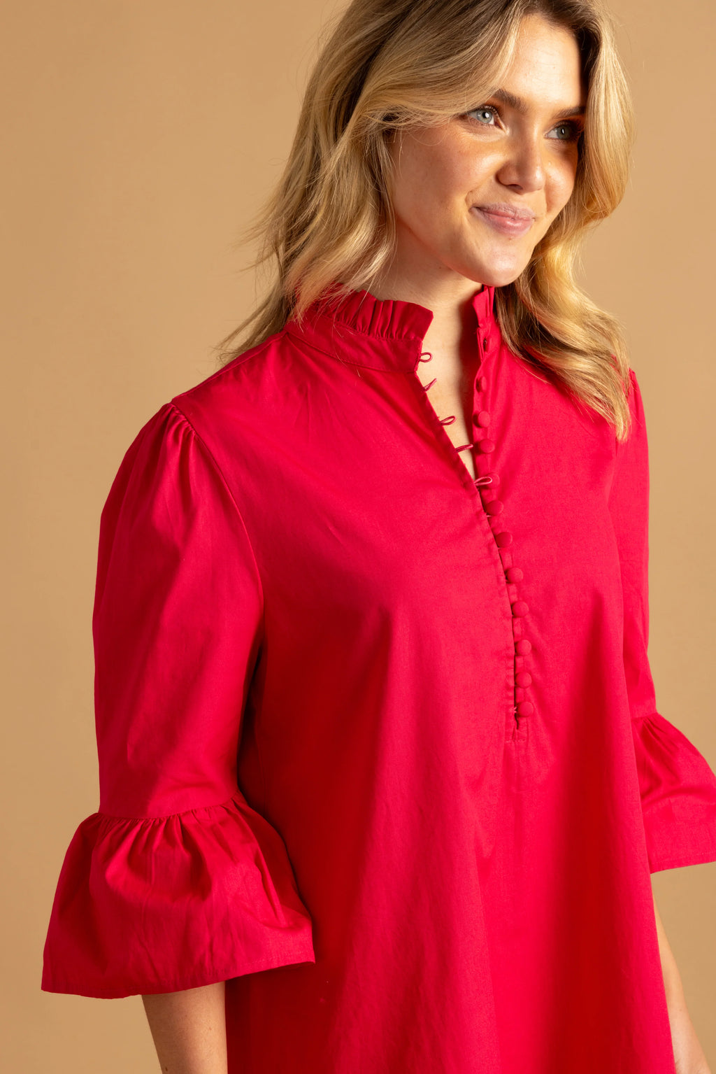 chelsea dress