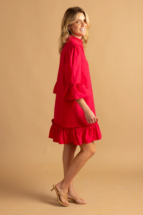 chelsea dress