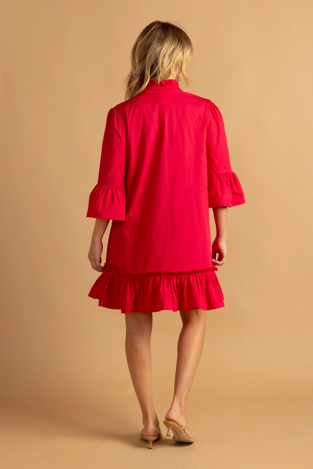 chelsea dress