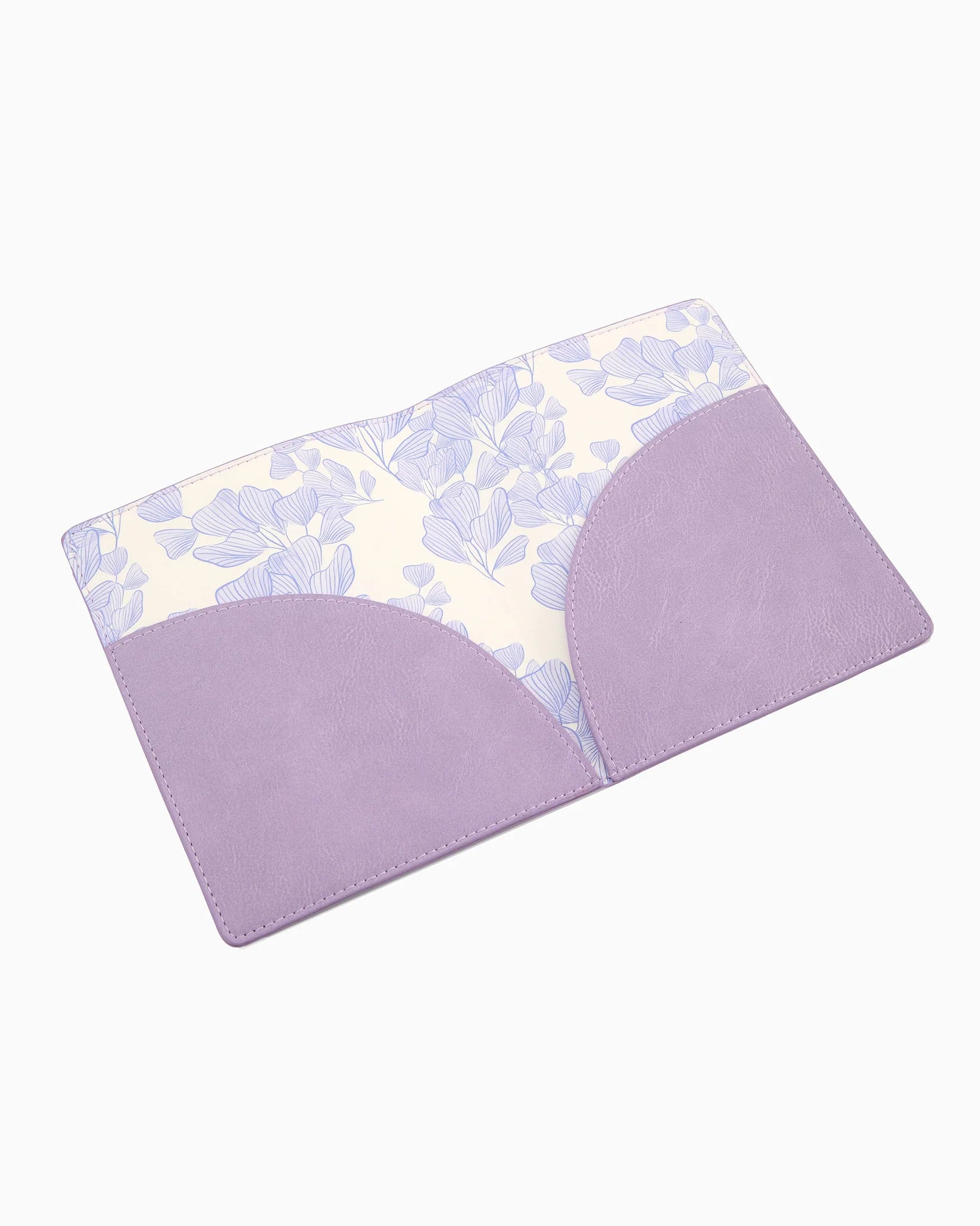 mahjong card folio
