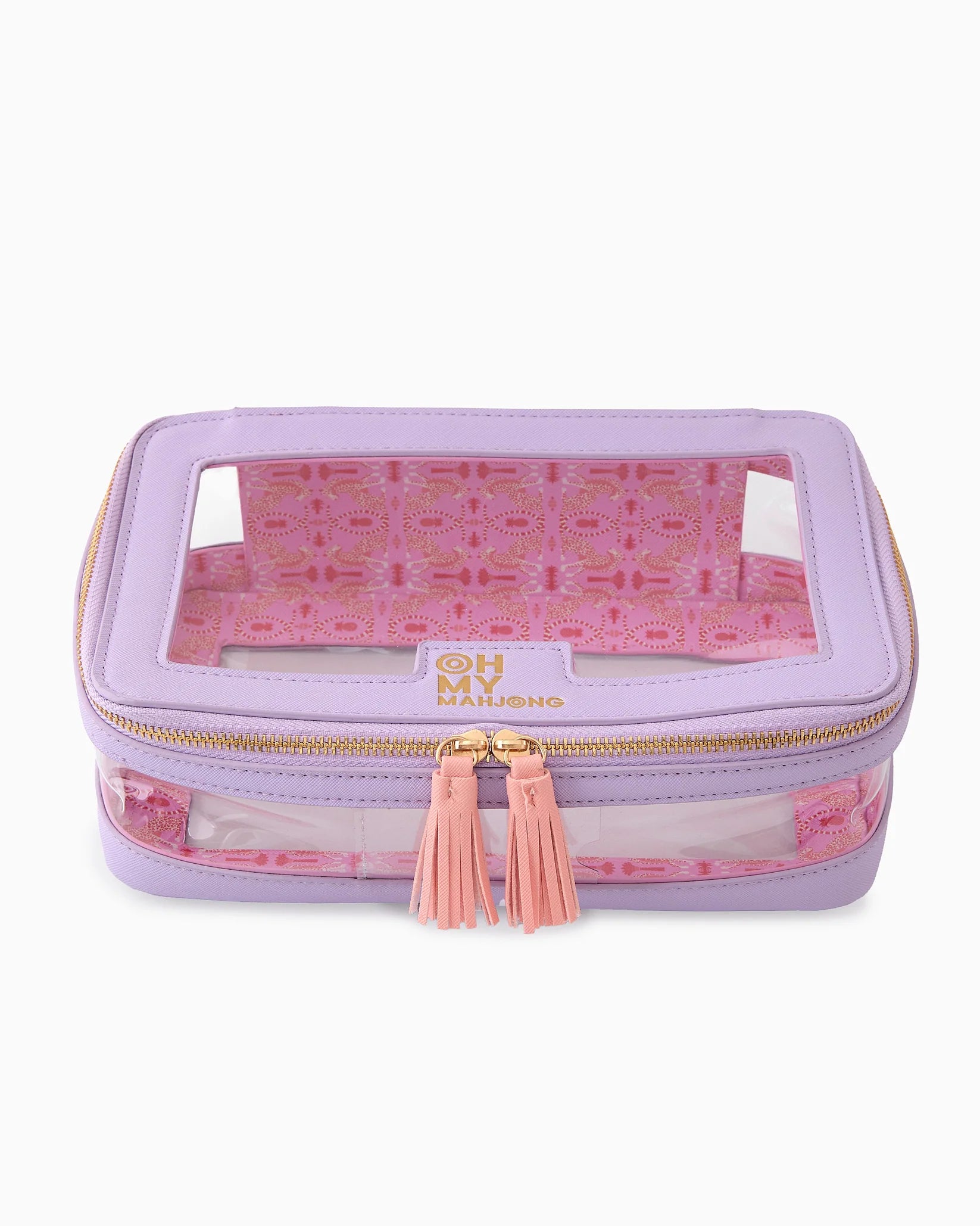 tile storage bag