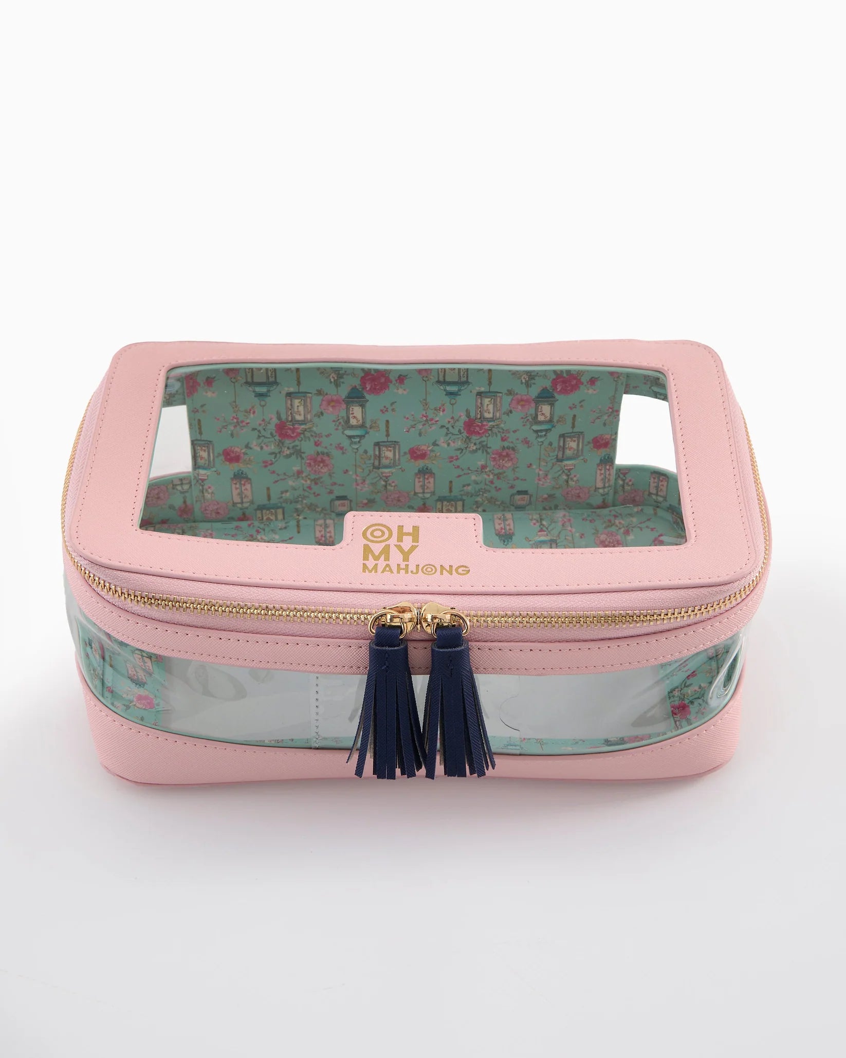 tile storage bag
