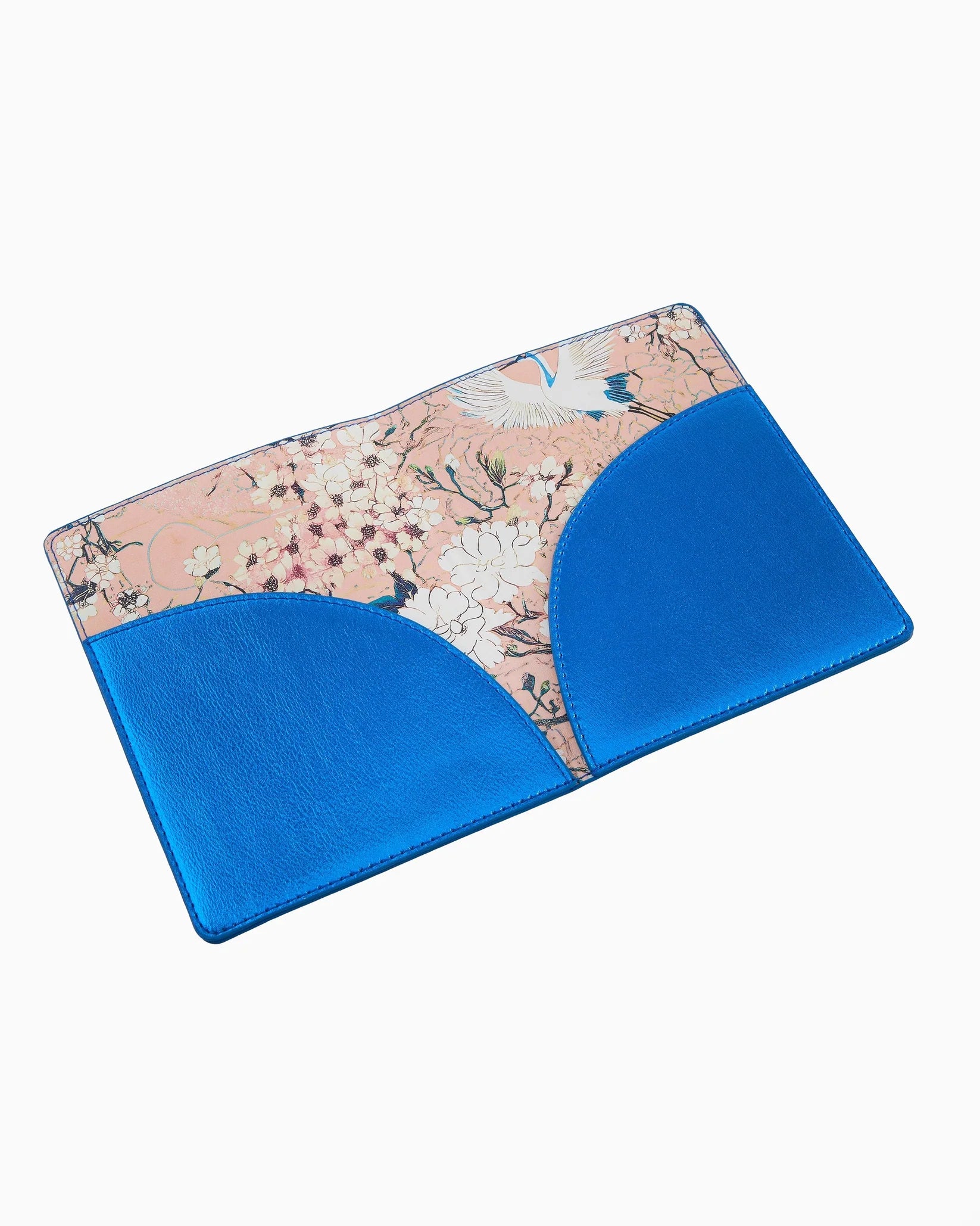 mahjong card folio