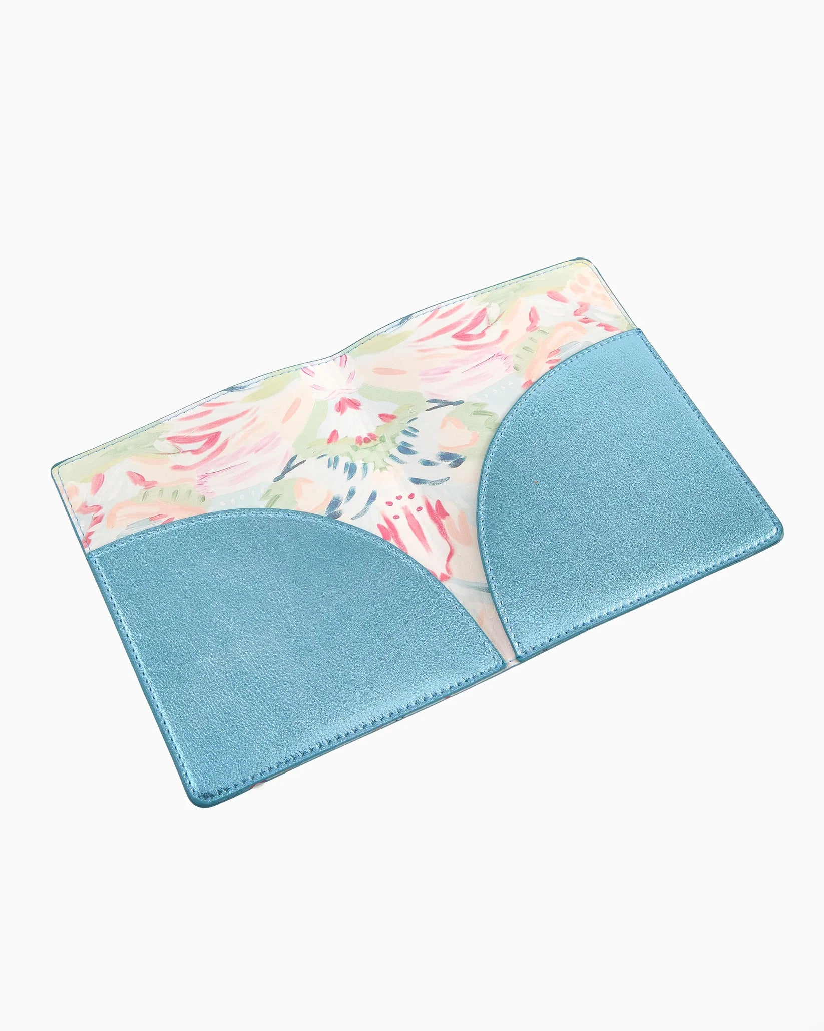 mahjong card folio