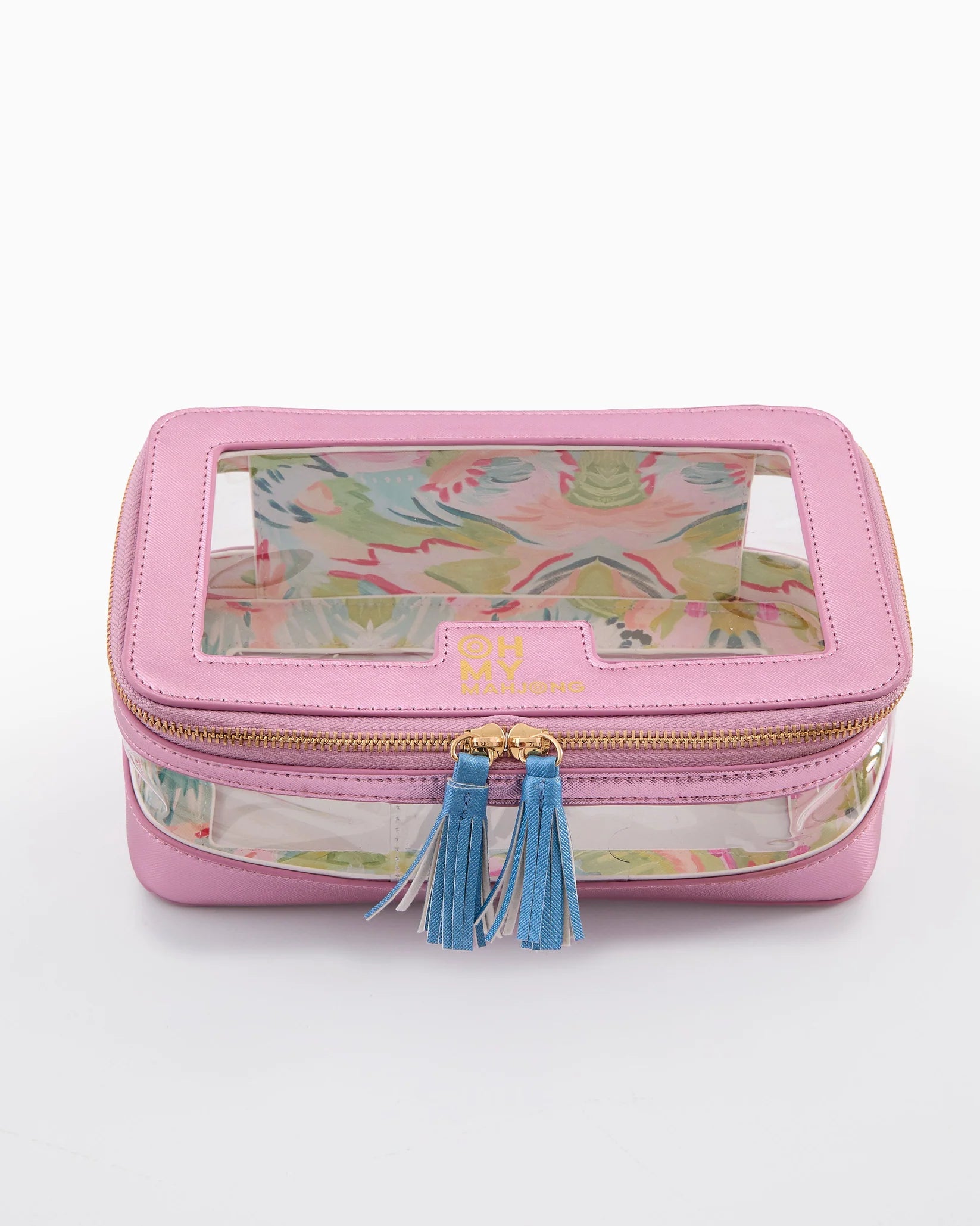 tile storage bag