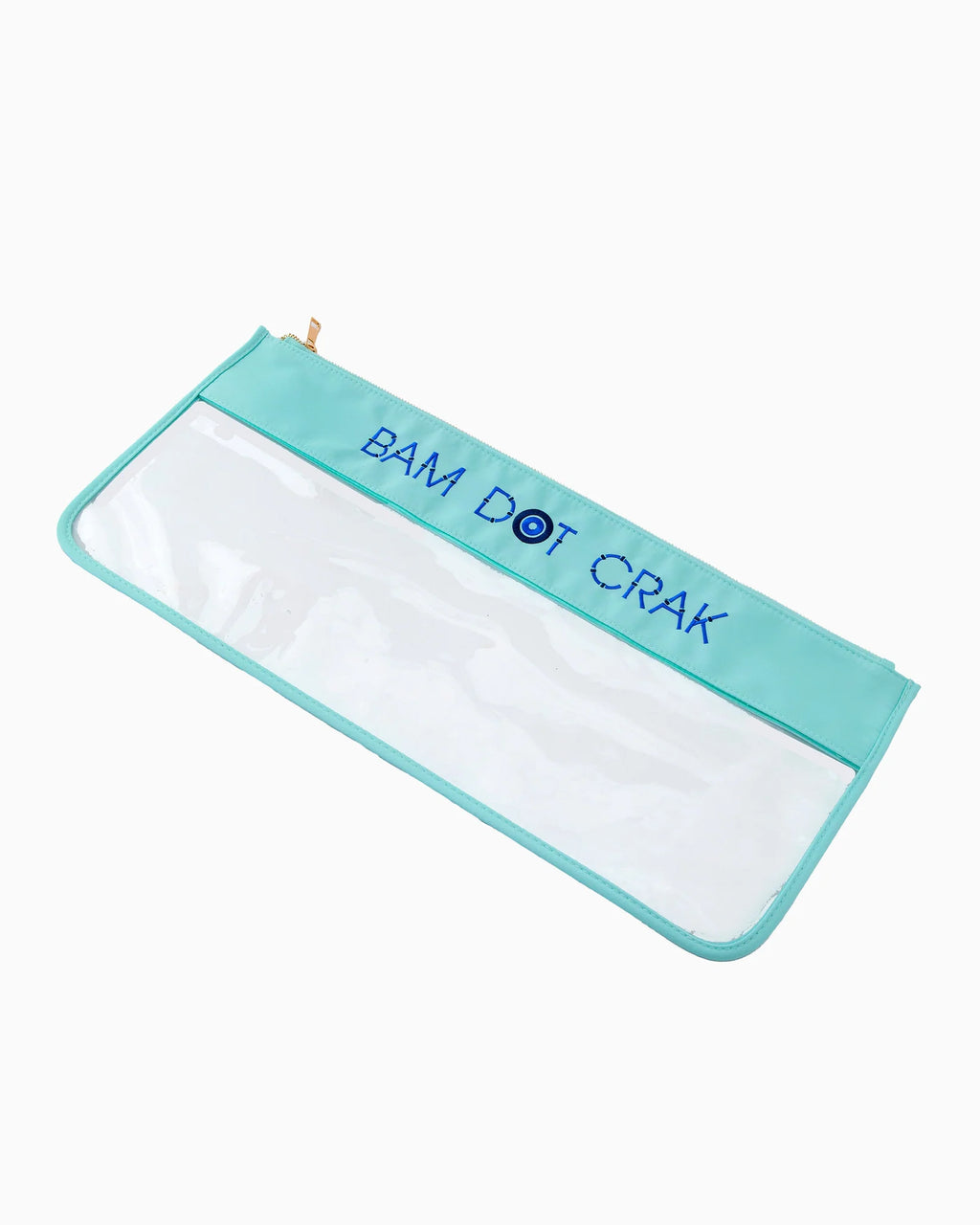 mahjong tile bag