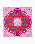 mirage mat in tube