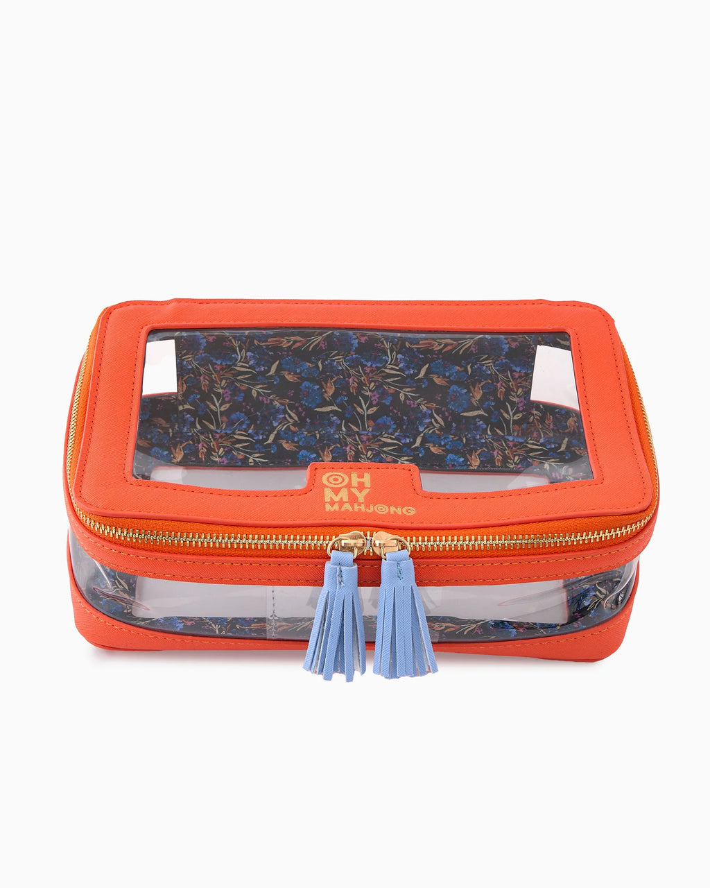 tile storage bag