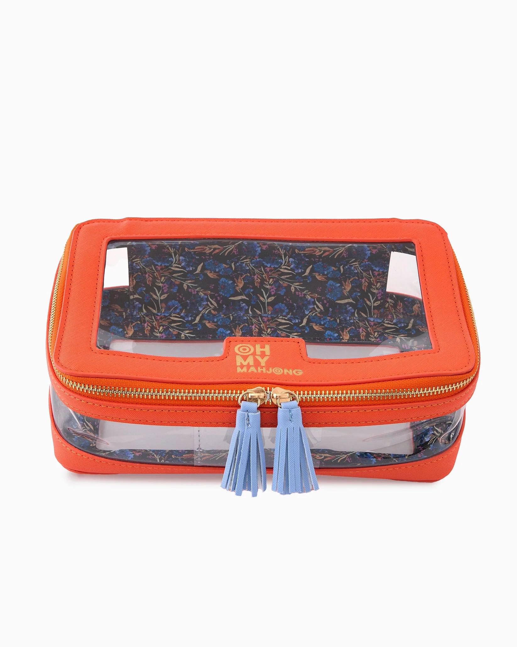 tile storage bag