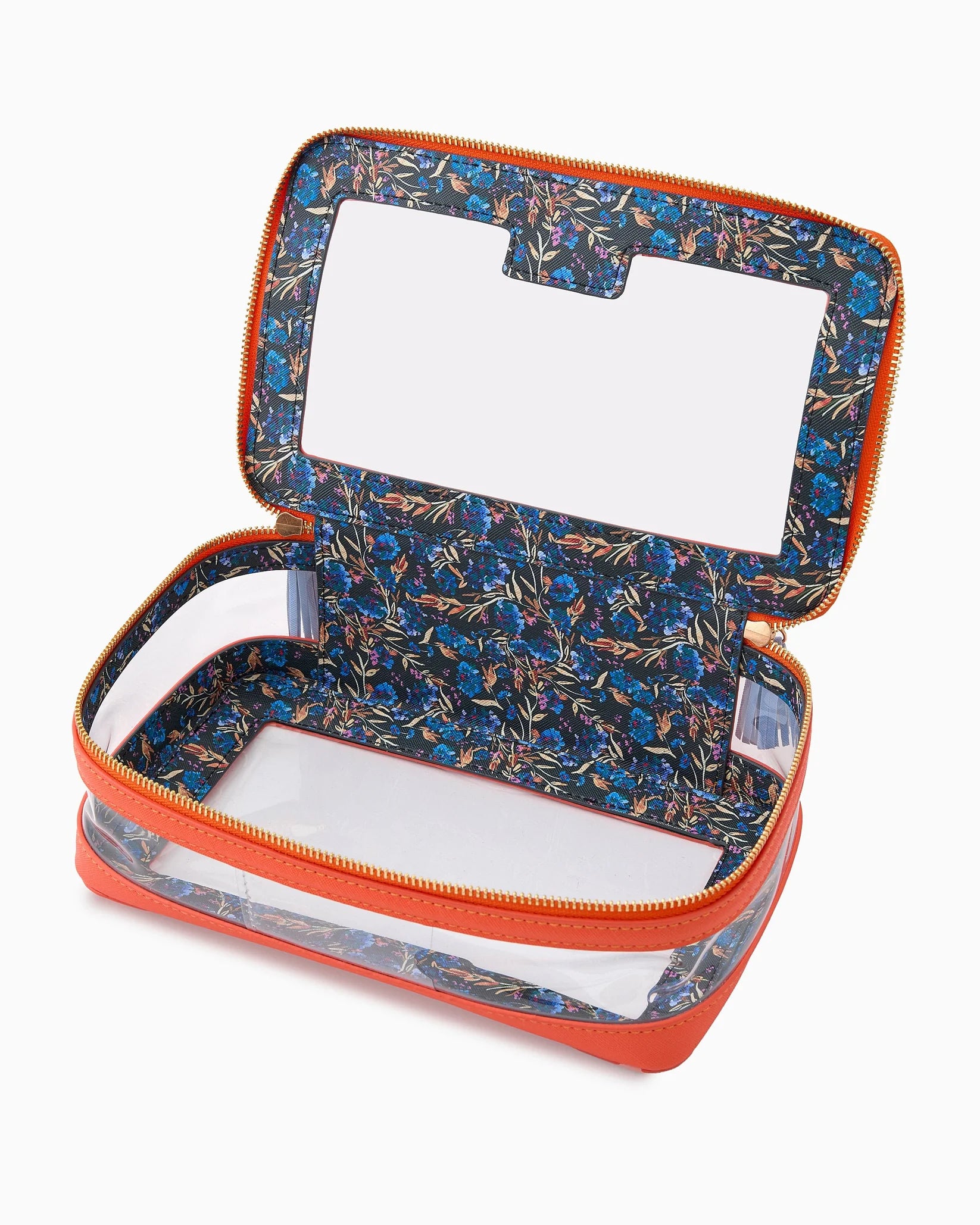 tile storage bag