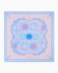 peri-twinkle mat