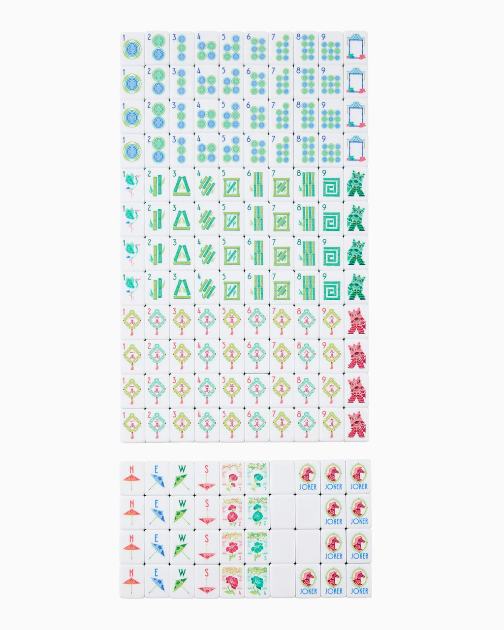 pippa tiles