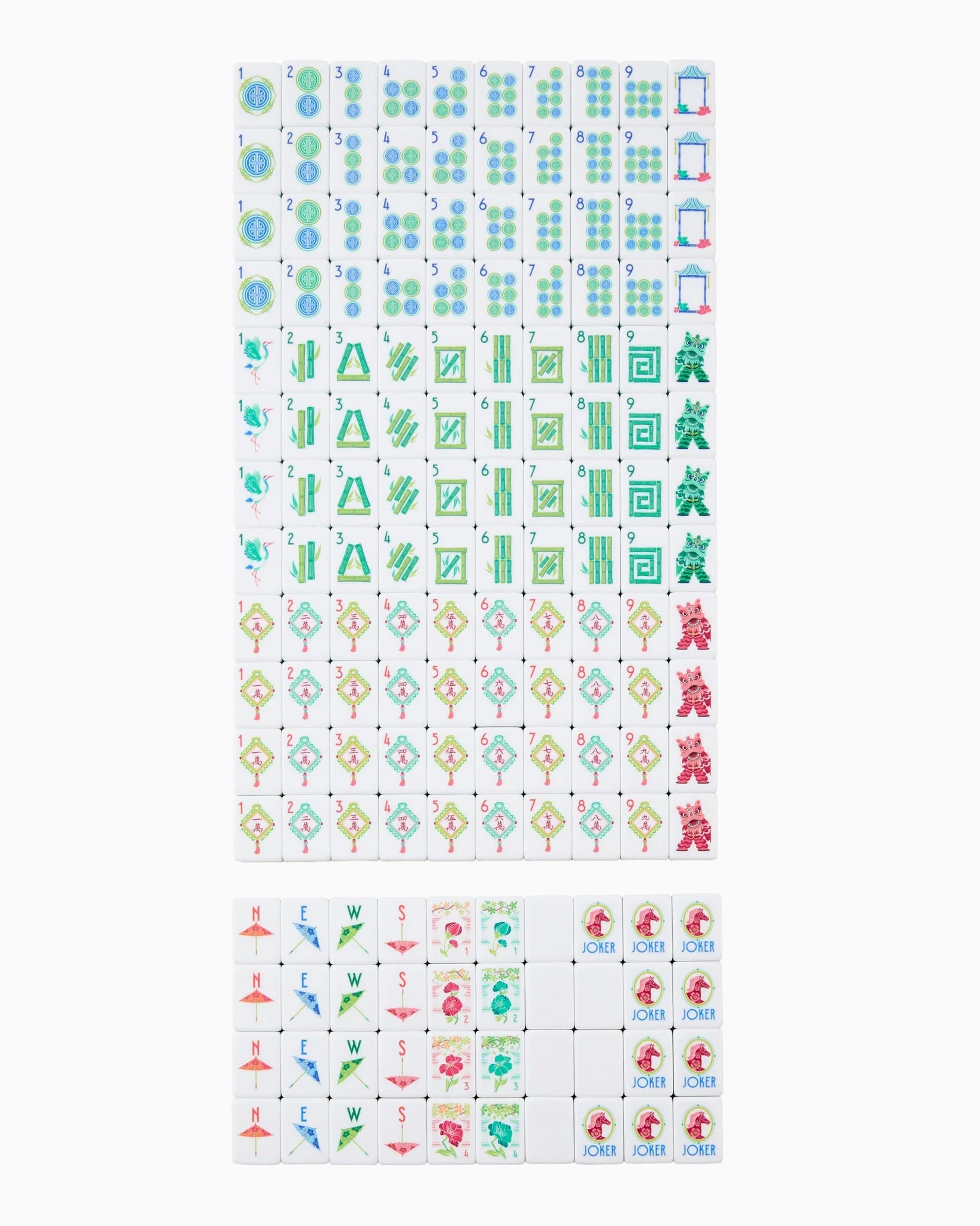 pippa tiles