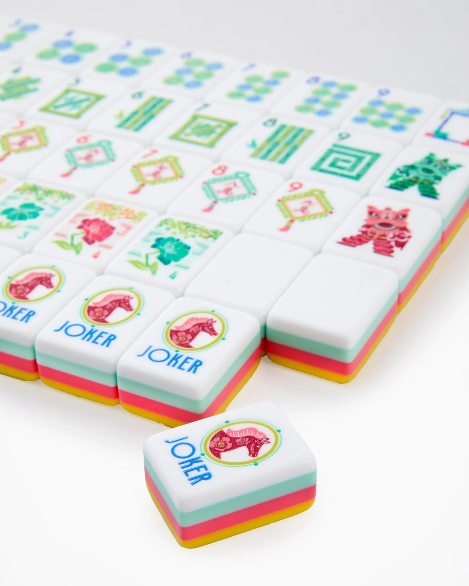 pippa tiles