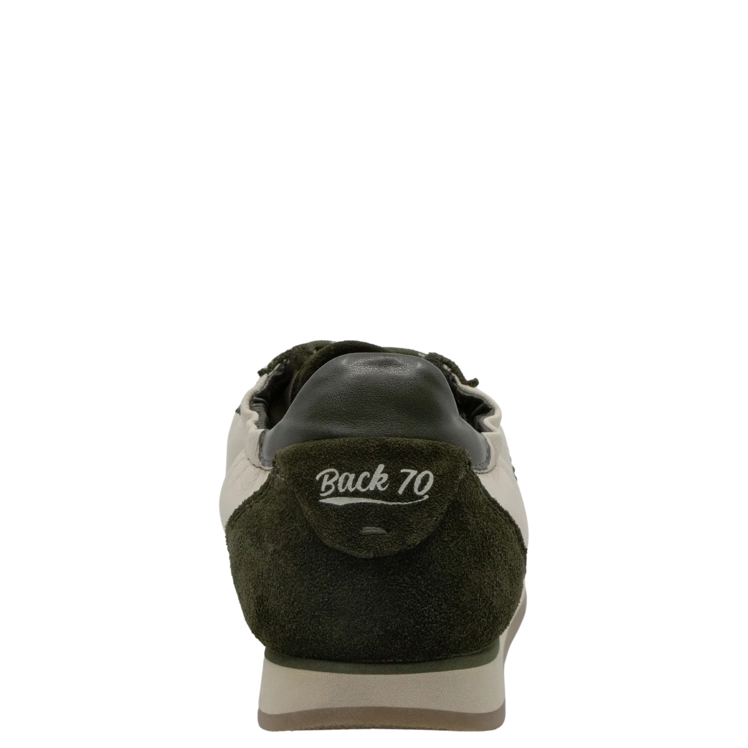 rocket w26 butter forest sneaker