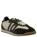 rocket w26 butter forest sneaker