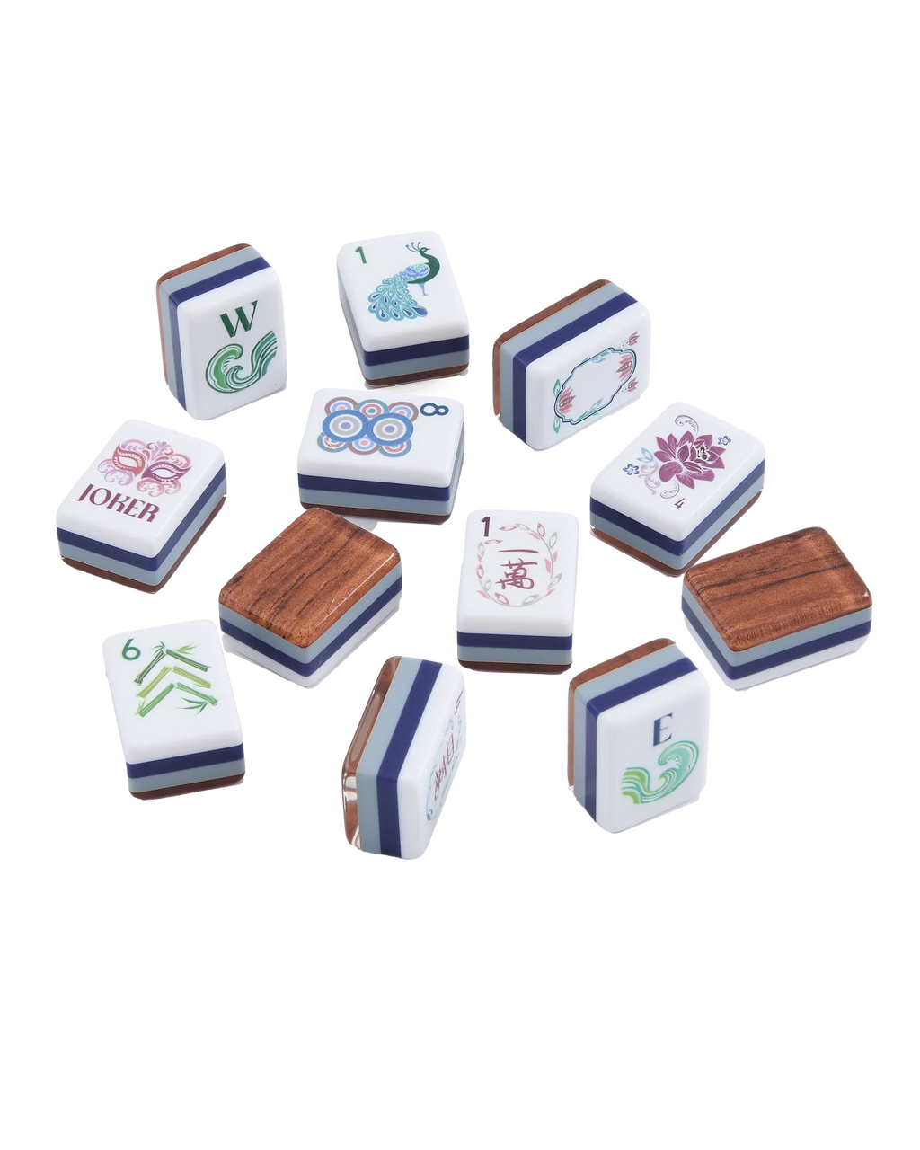 smith tiles