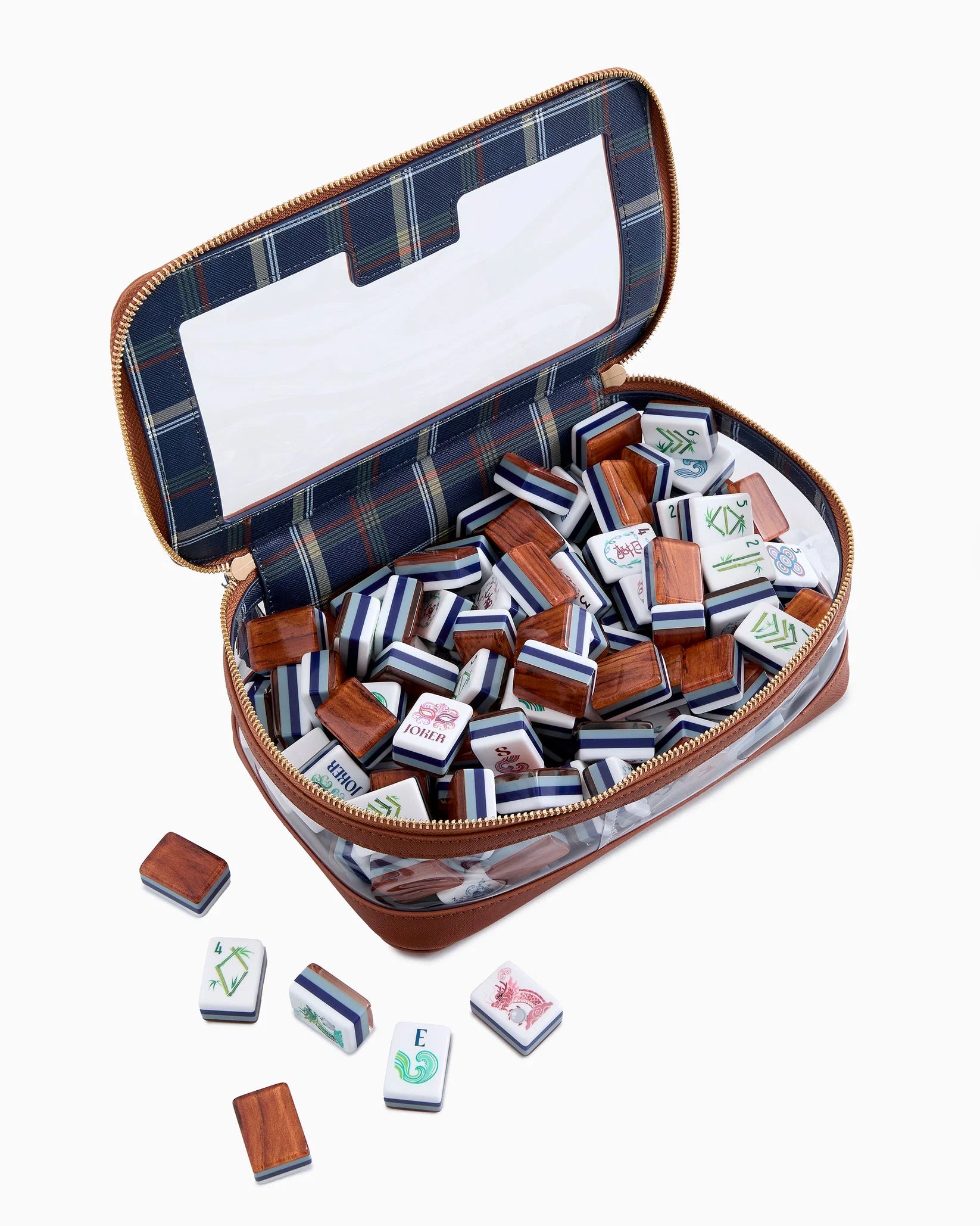 smith tiles